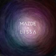 Mazde X LissA