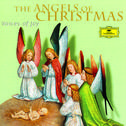 The Angels of Christmas专辑