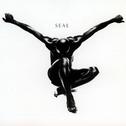 Seal [1994]专辑