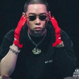 中文说唱HHH首脑弹壳Danko的旋律与腔调美学