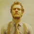 Glen Hansard