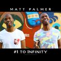 #1 to Infinity专辑