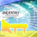 O2Jam OST (오투잼 OST) - Brahms