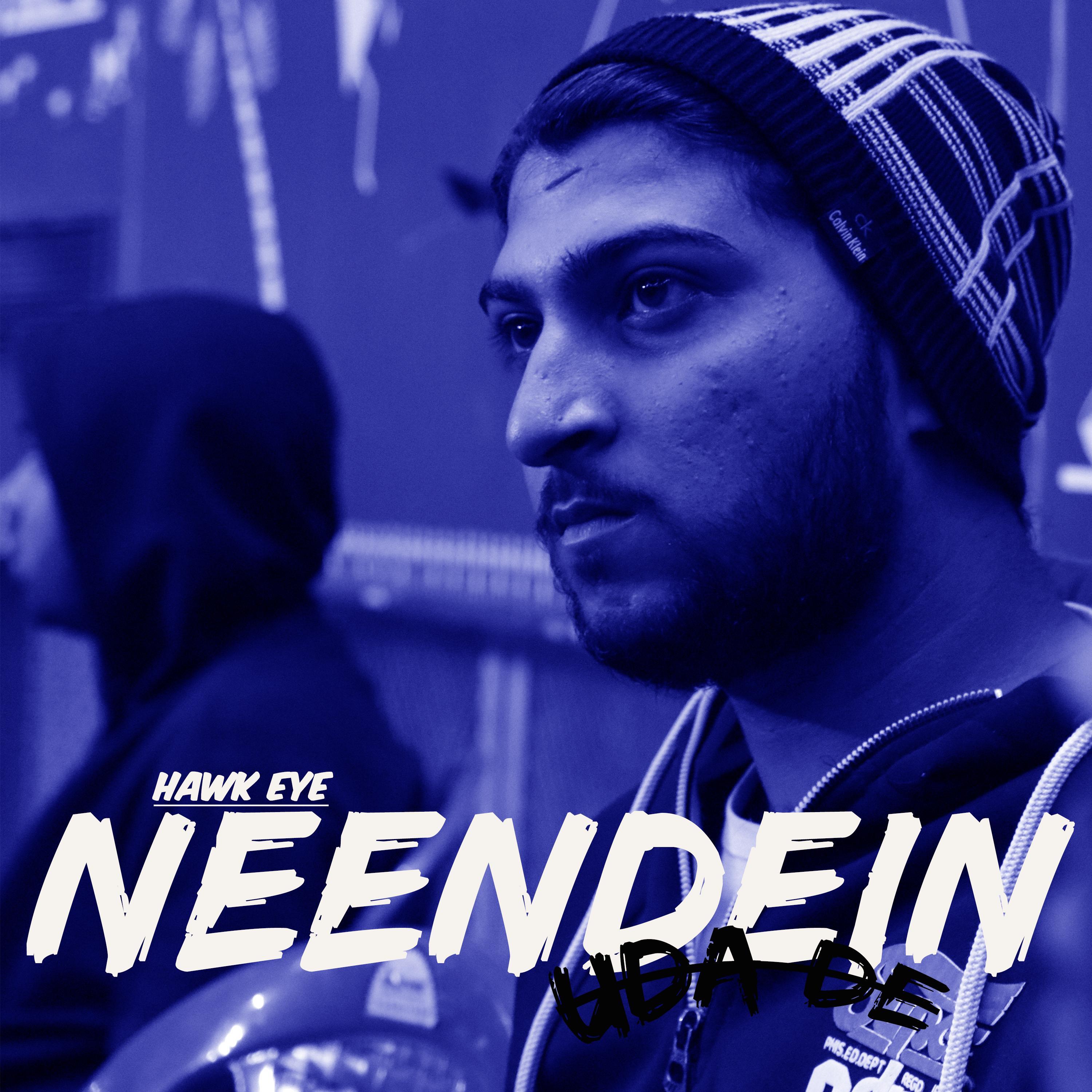 Neendein Uda De
