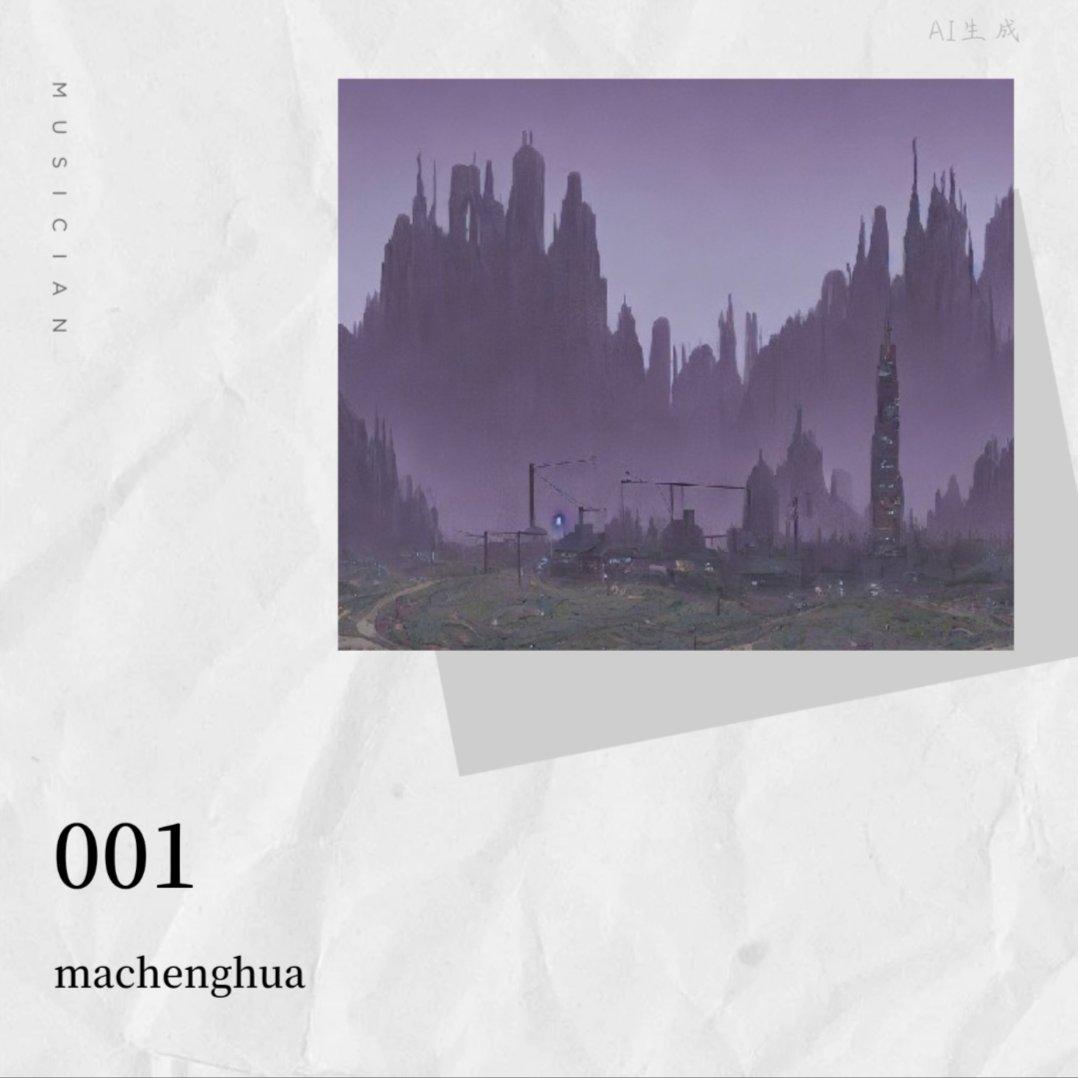 003