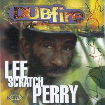 Dub Fire