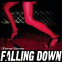 Falling Down专辑