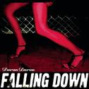 Falling Down专辑