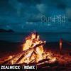 Our Path(ZealOKicK Remix)专辑