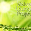 Velvet Lounge Project