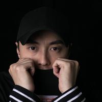 Fergie - London Bridge (Tell Me Edit) (Intro Dirty) 97