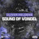 Sound of Vondel专辑