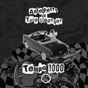 Tempo 1000专辑