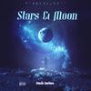 Bando Santana - Stars & The Moon