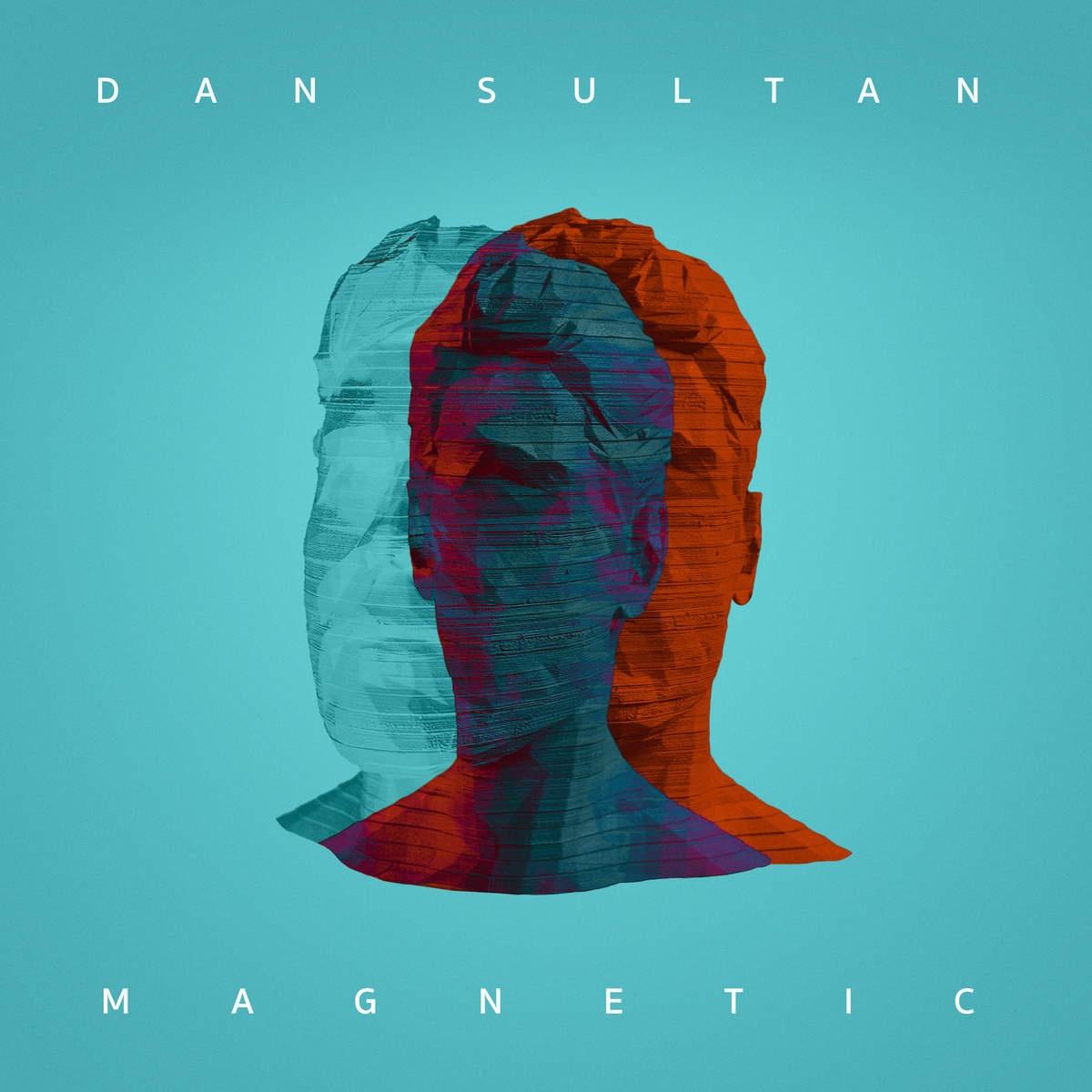 Magnetic