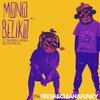 Mono Beliko - Fresh&Clean&Funky