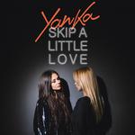 Skip a Little Love专辑