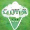 Clover专辑