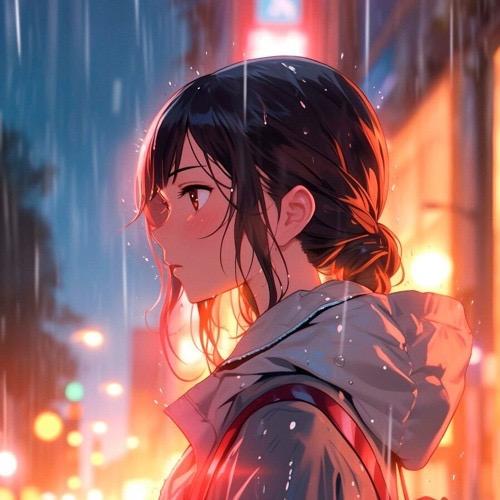 a future without you (prod.John Cunningham)