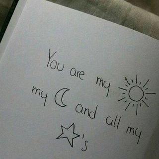 「长绳系日」公园长椅上的半张报纸