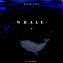 whale（鲸）(原版)