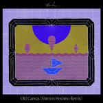 Old Canvas (Shimon Hoshino Remix)专辑