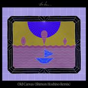 Old Canvas (Shimon Hoshino Remix)