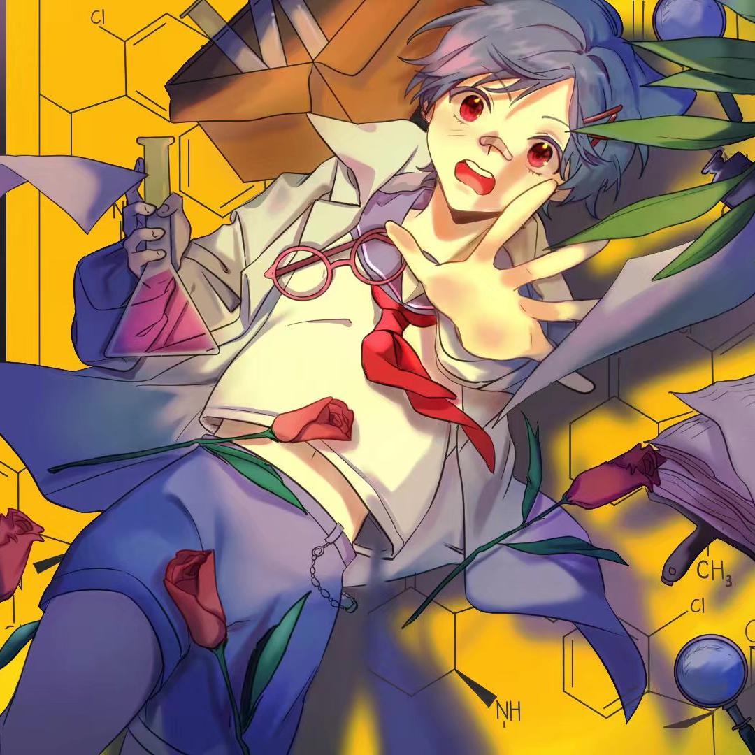 lecdency（翻自 初音ミク）