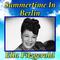 Summertime in Berlin (Live)专辑