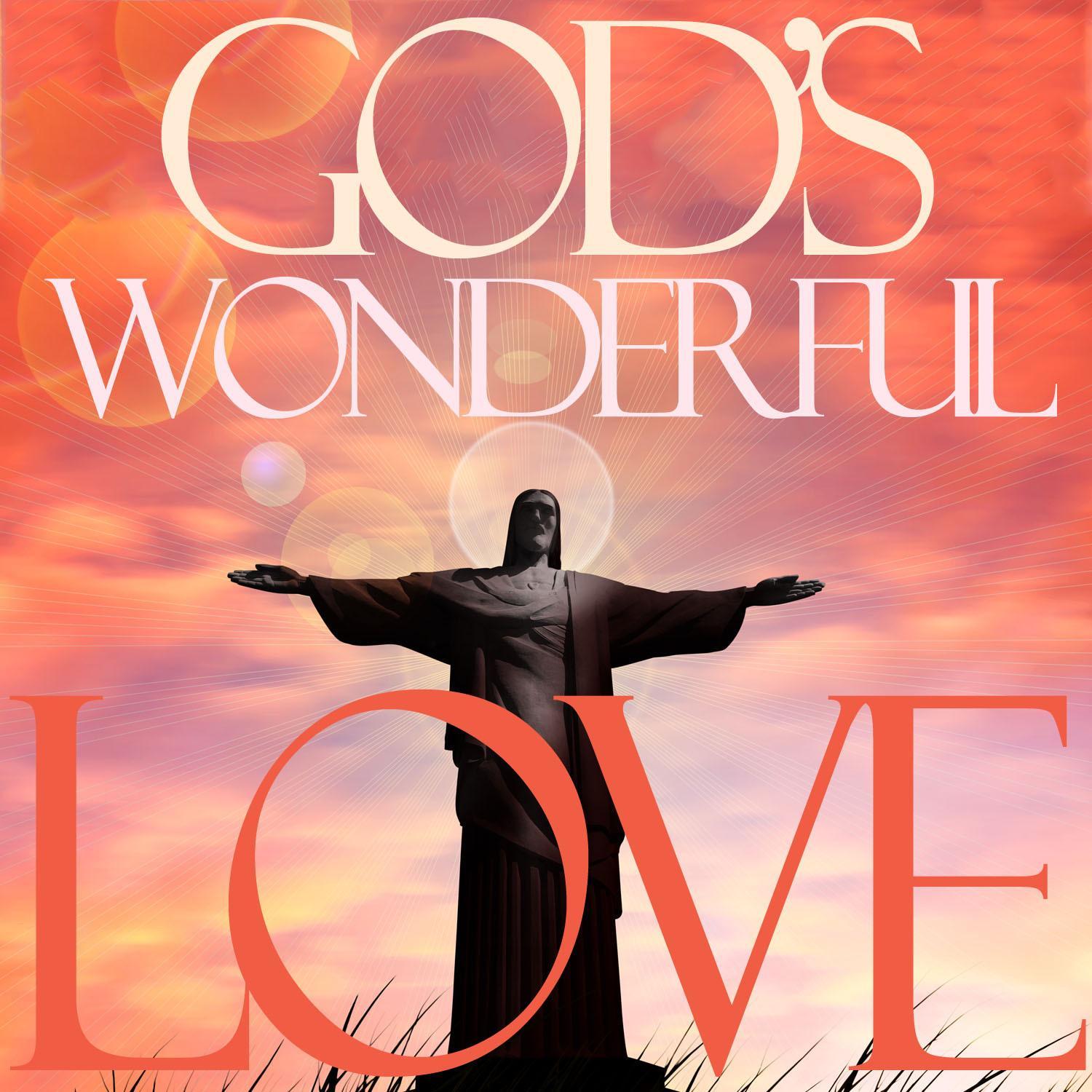 Hammer and NailsThe Staple Singers_无损flac下载_mp3下载_歌曲下载