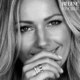 Helene Fischer (Deluxe Version)