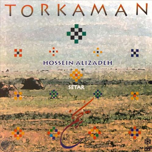Torkaman