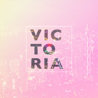 邓紫棋-Victoria