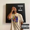 Token Black - Enemy of Mine (feat. TitoKMF & KEZURA)