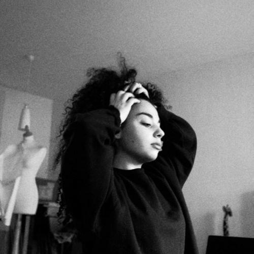 Non-Amour (Prod. Monte Booker & Cam O'bi)