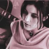 Souad Massi