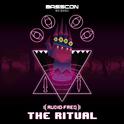 The Ritual专辑