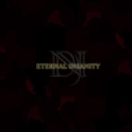 Eternal Insanity
