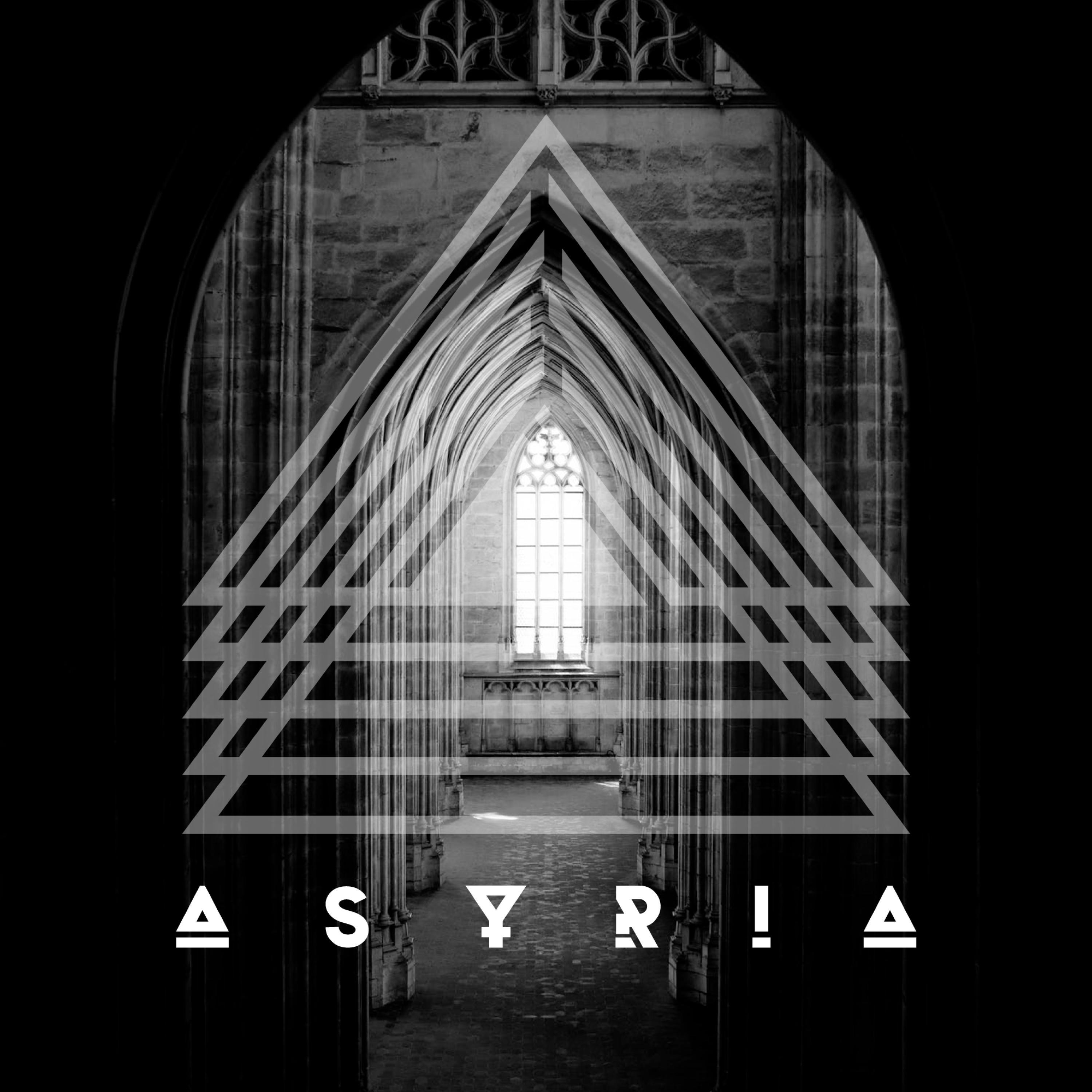Asyria