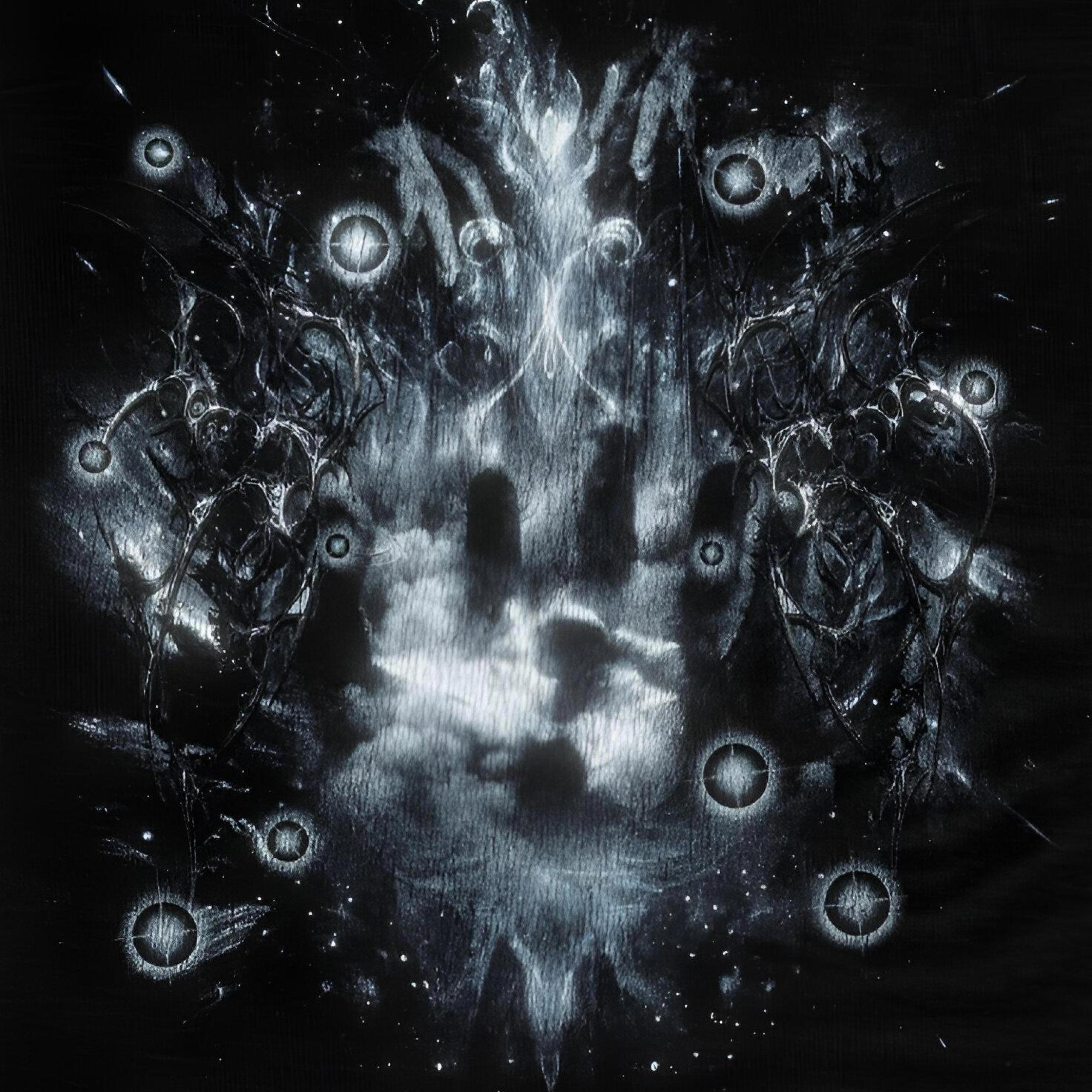 Trap Mentality (feat. Finesse2tymes)