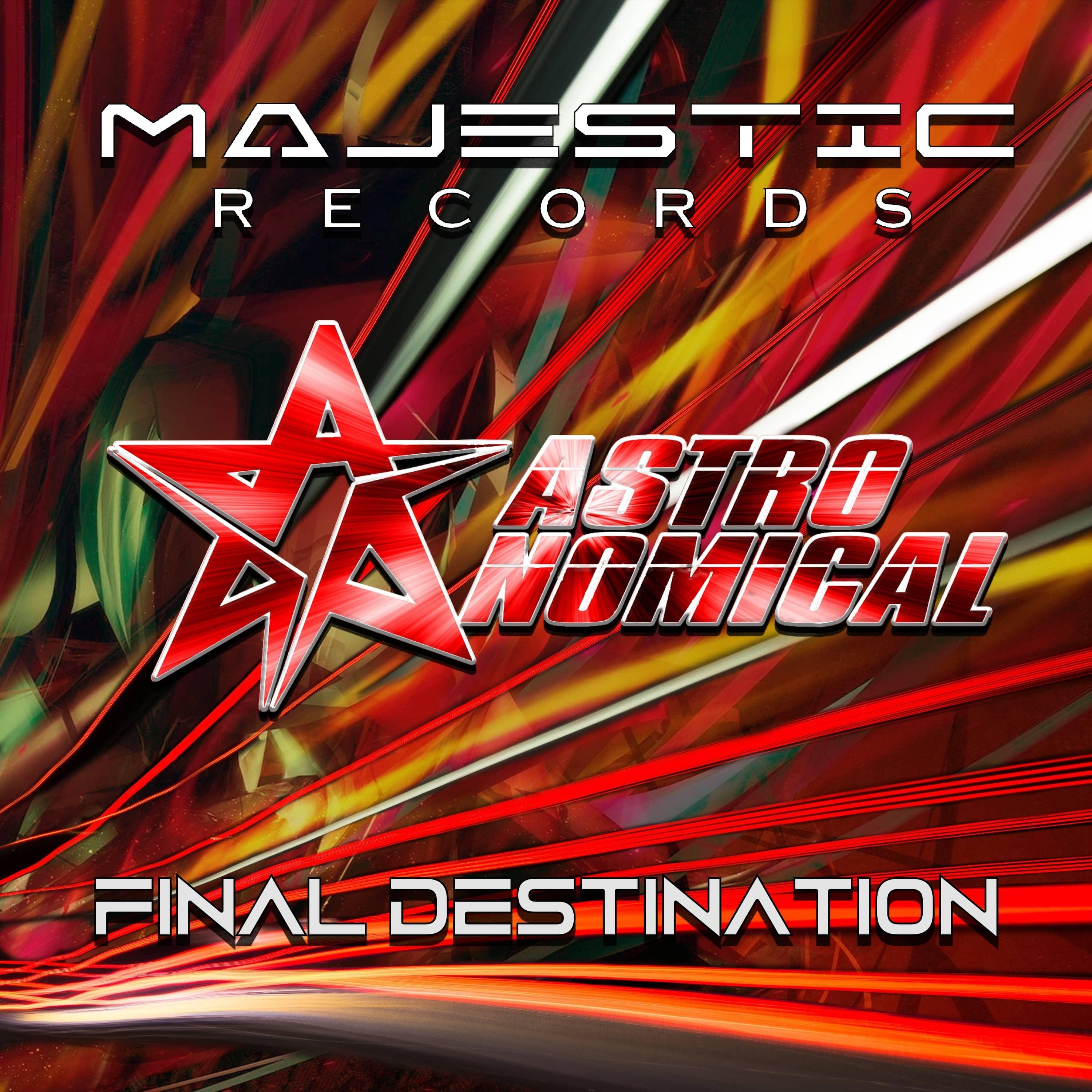 Tokyo Sunrise (Overhead Champion Remix)