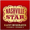 You Win Again [Nashville Star Season 5 - Episode 2]专辑