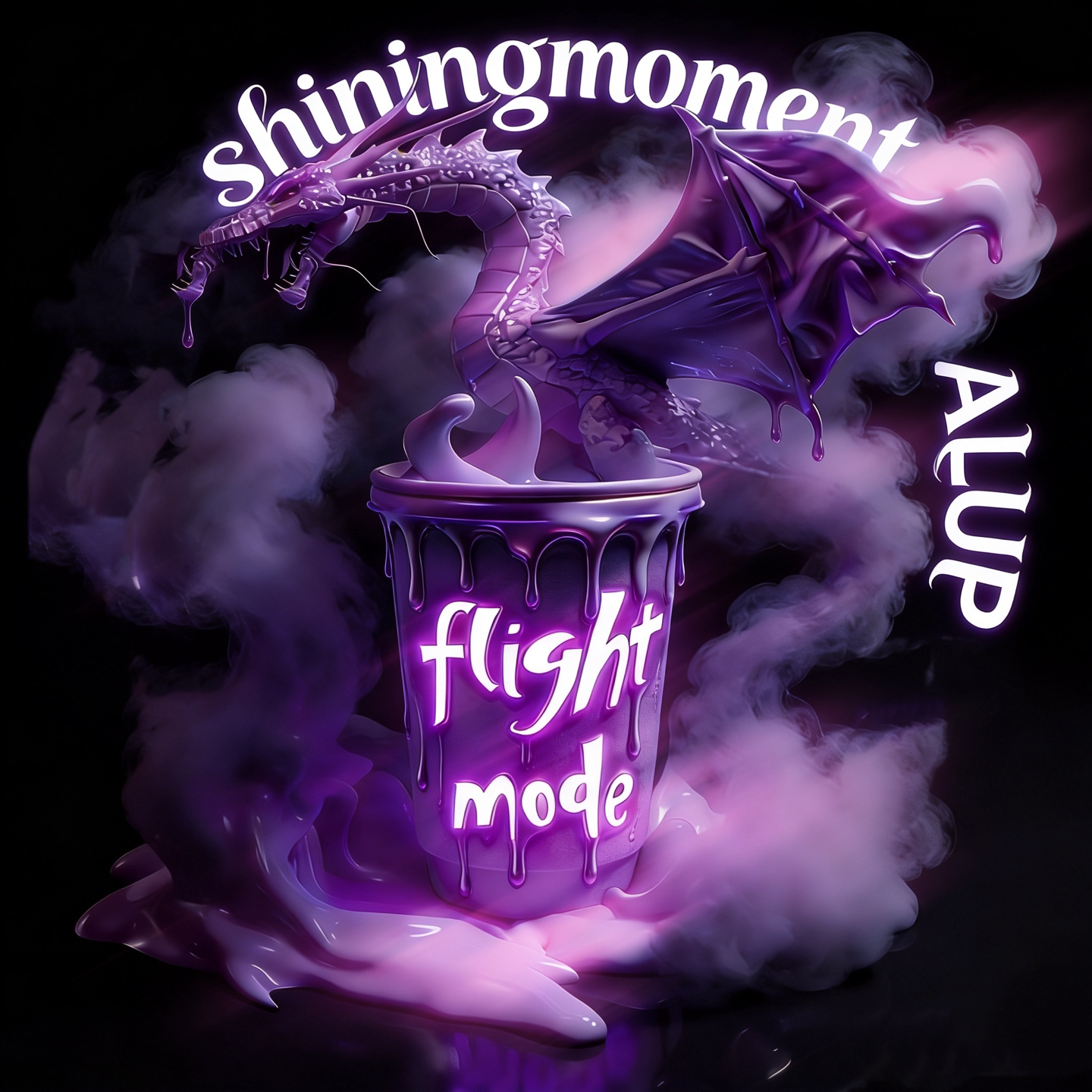 Flight mode