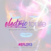 Electric For Life Episode 093