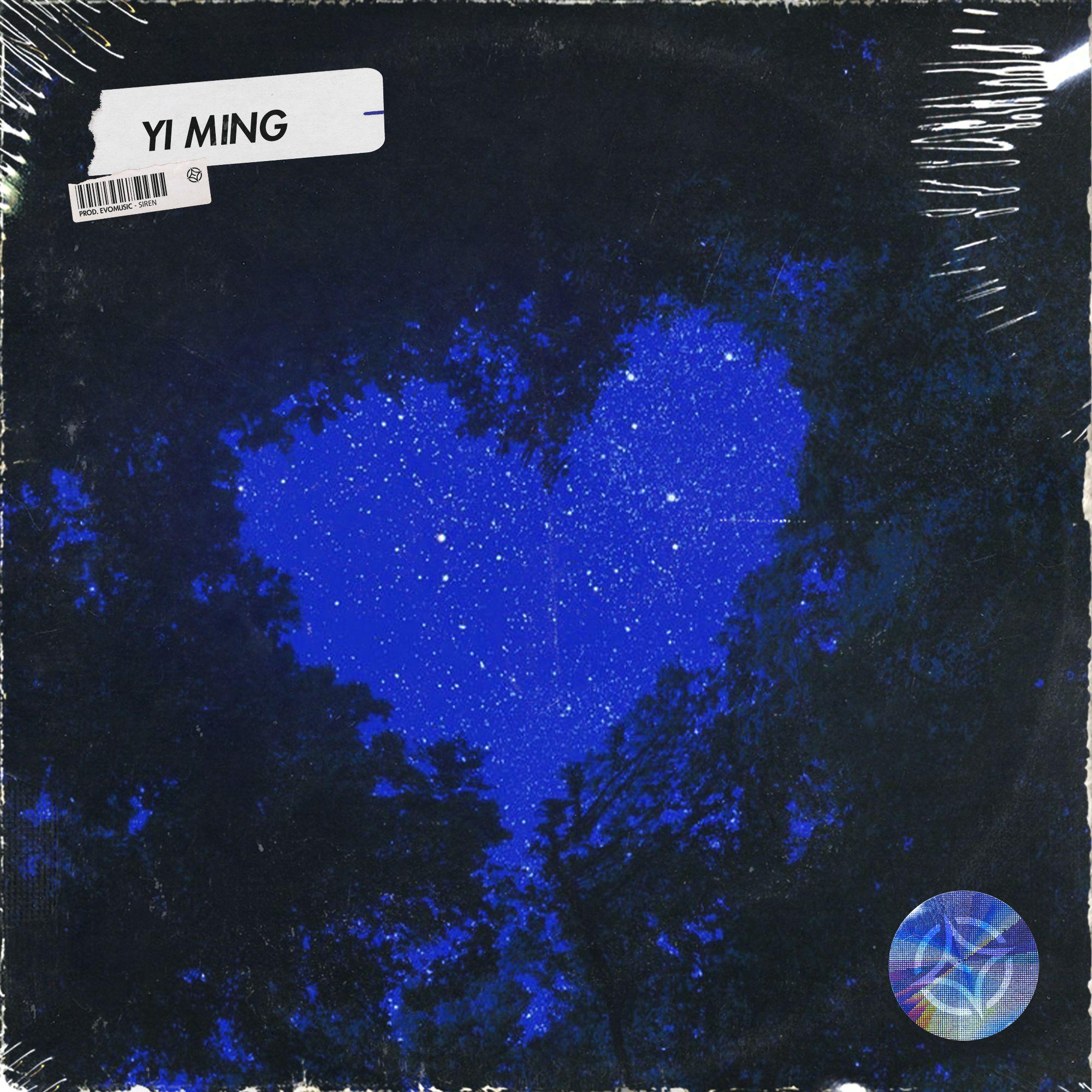 Free Sad Romantic Type Beat - 