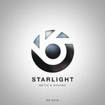 Starlight专辑