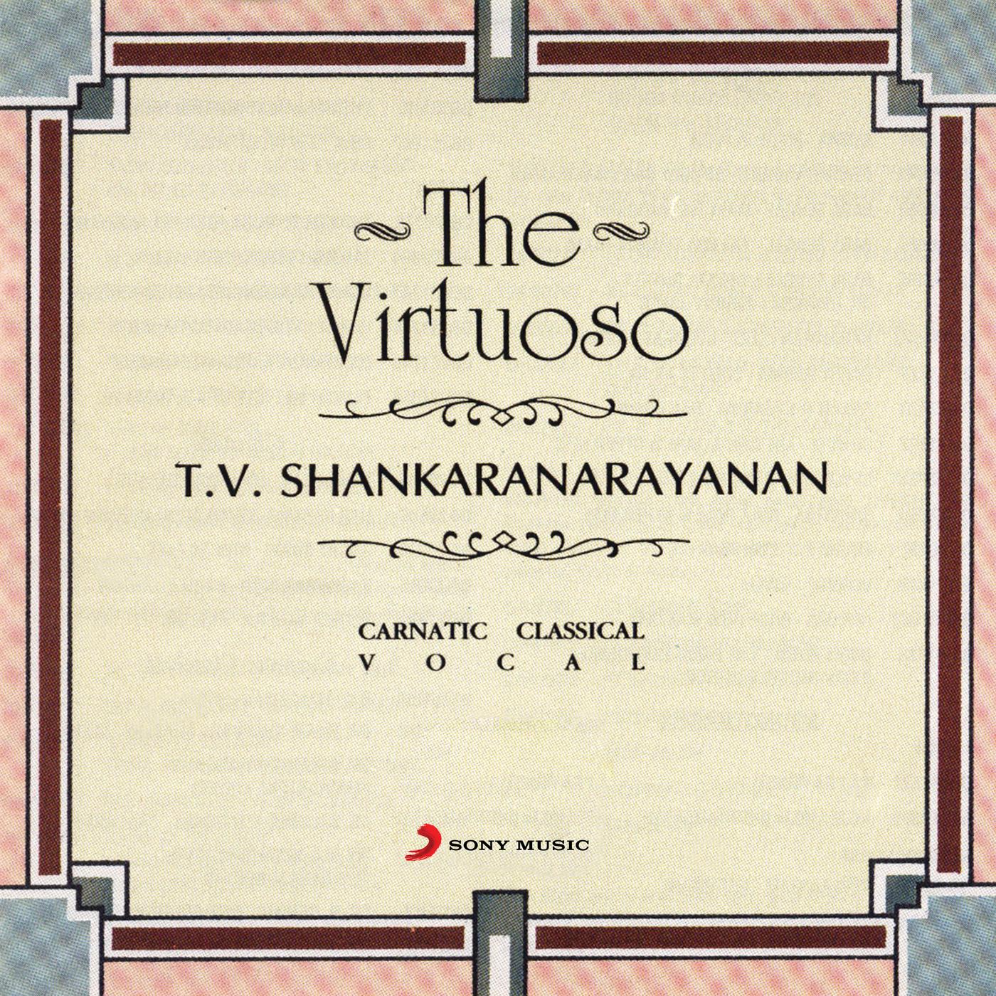 The Virtuoso
