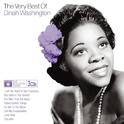 Dinah Washington - Very Best Of专辑