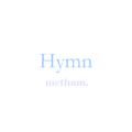 Hymn