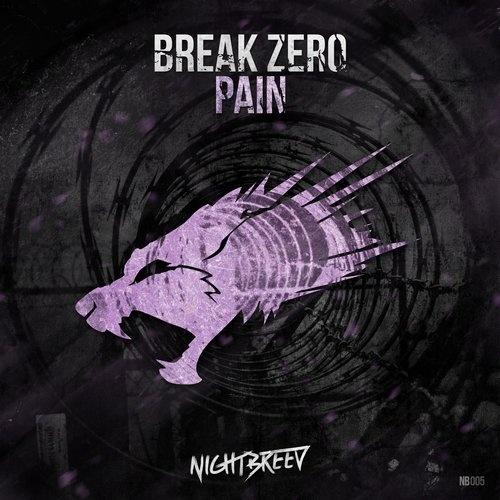 Pain